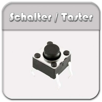 Schalter_Taster