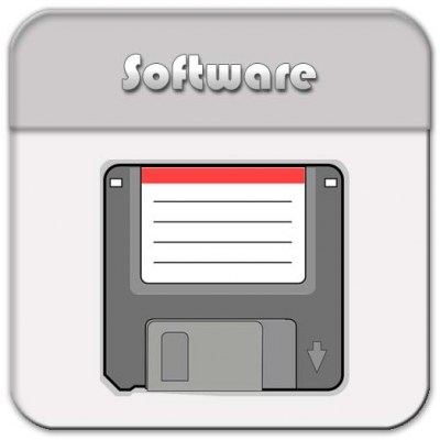Software3