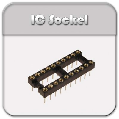 IC_Sockel