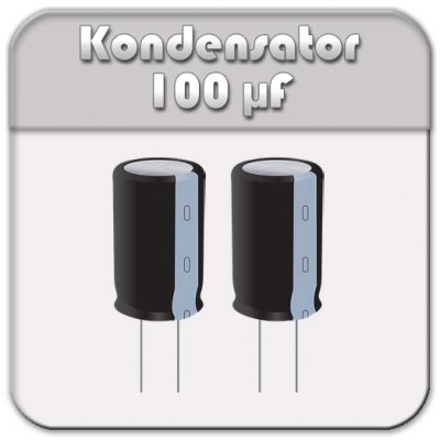 Kondensator_100uF